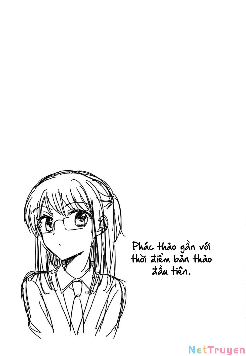 trót yêu em gái thằng bạn thân chapter 27.2 6