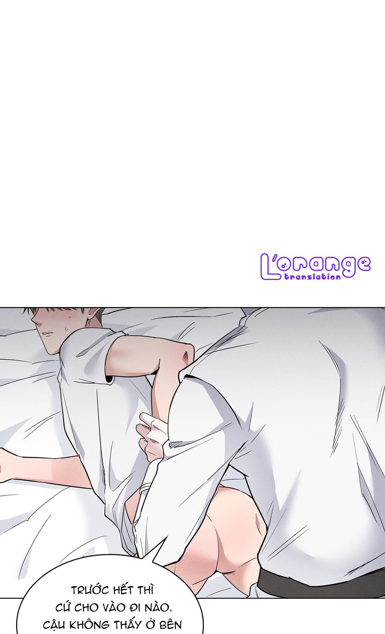 dục vọng mãnh liệt chapter 24 1