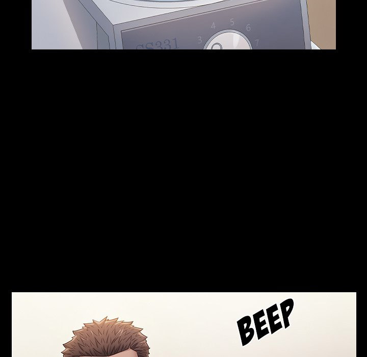 luật nhân quả chapter 33 144