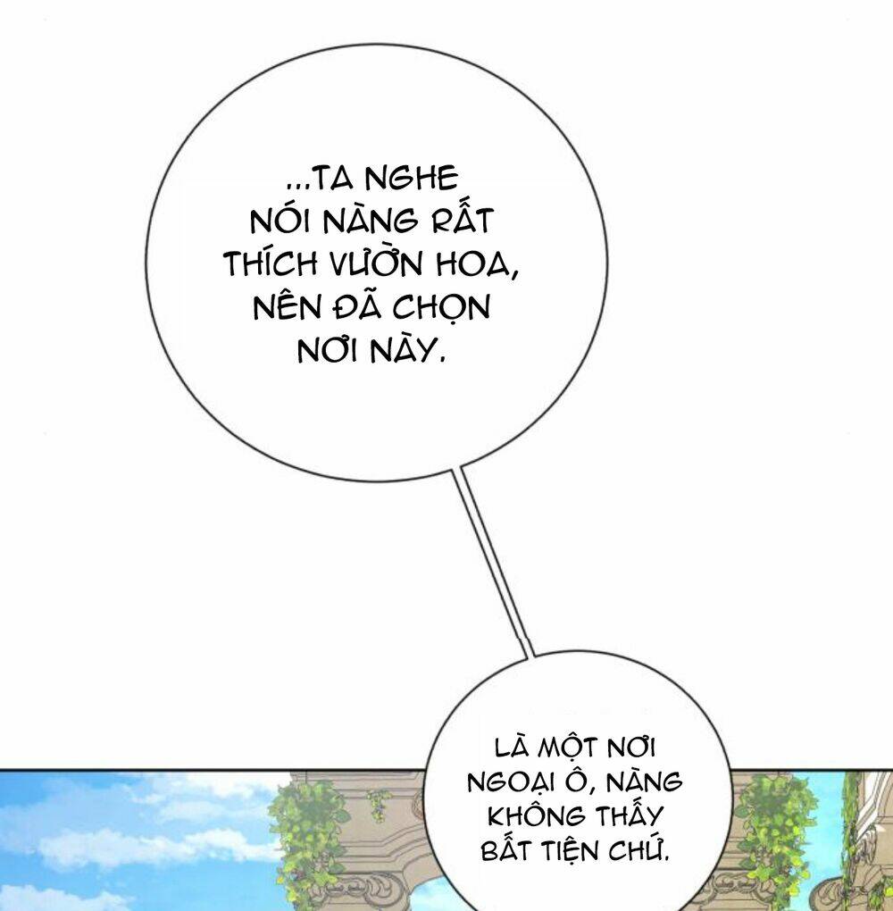 ta đã từng mong nàng biến mất chapter 24 17