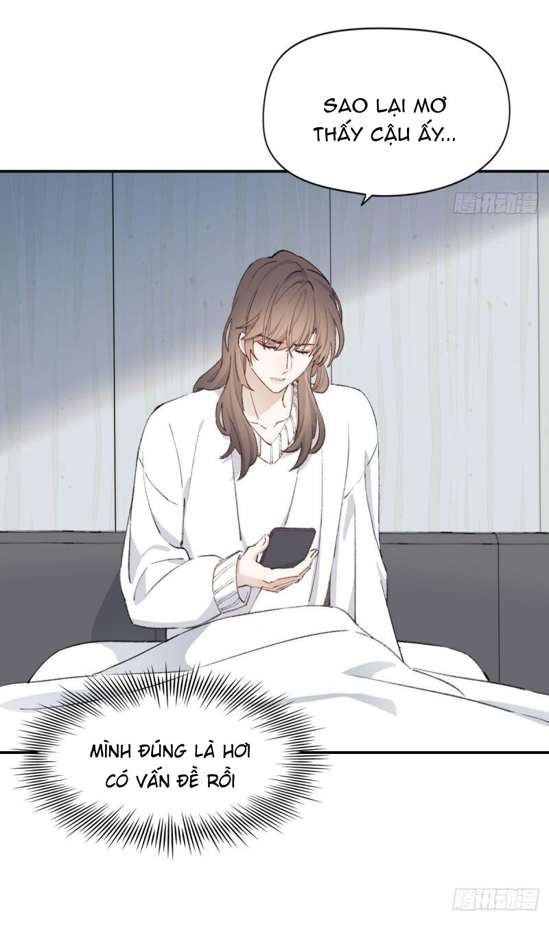 song vương chapter 35 6