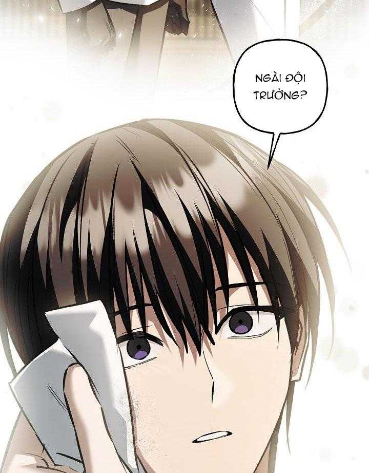 bước ngoặt định mệnh chapter 41 57