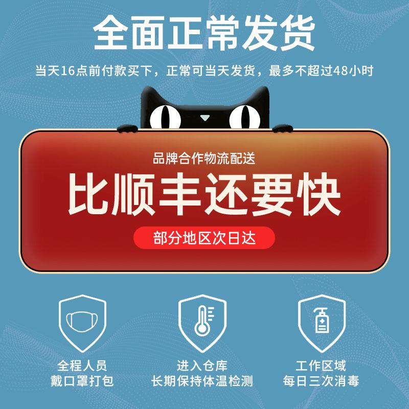 Tai nghe Bluetooth dẫn truyền qua xương  thuận lợi nhất, hỗ trợ không trong tai theo tiêu chuẩn thể thao hai tai thực sự không dây thực sự