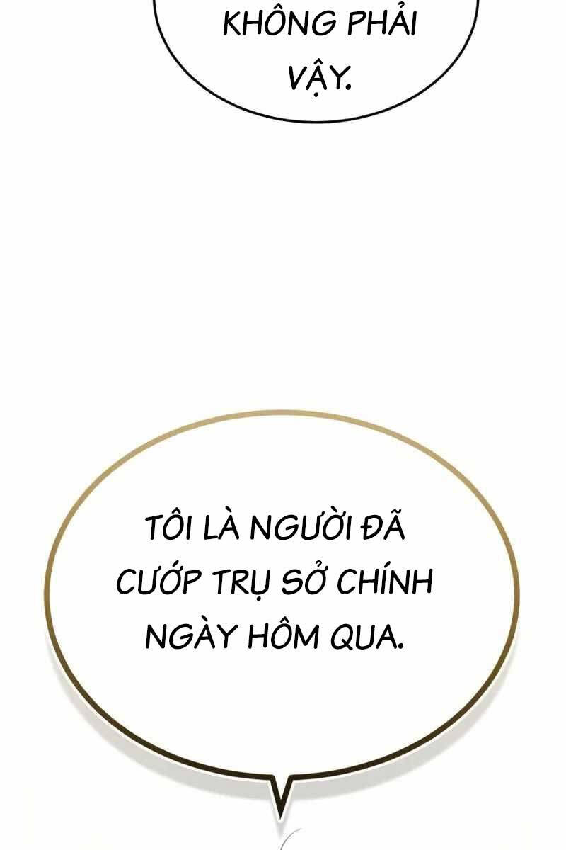 thiên tài của dòng dõi độc nhất vô nhị chapter 44.2 48