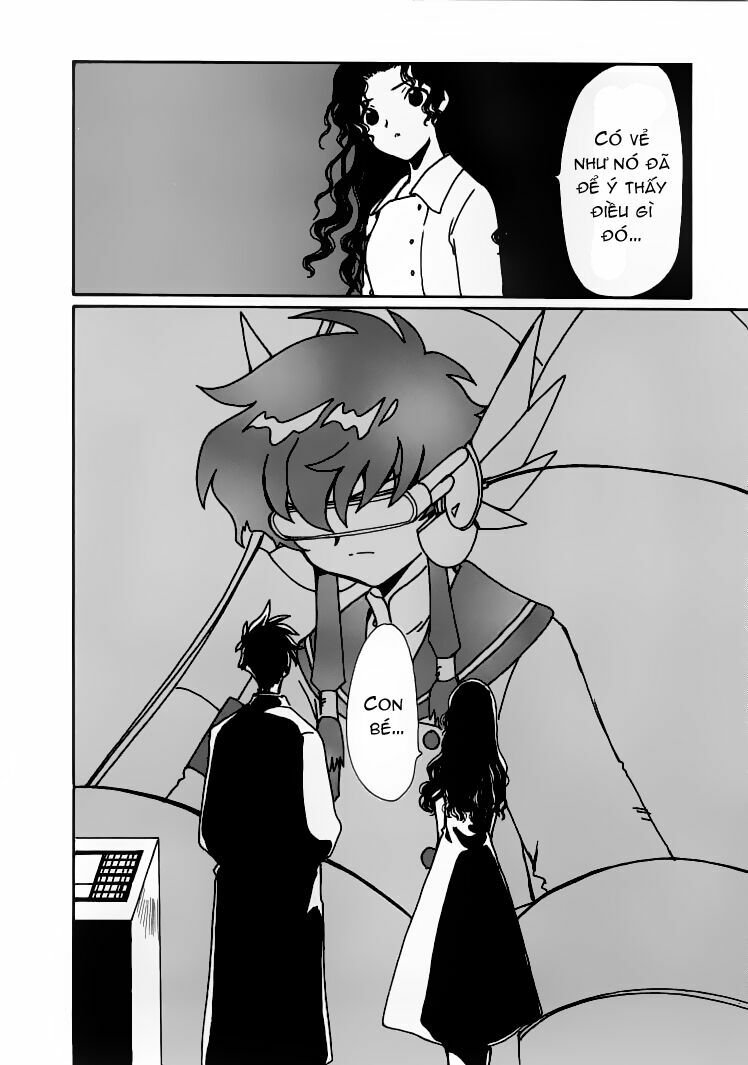 angelic layer chapter 21 31