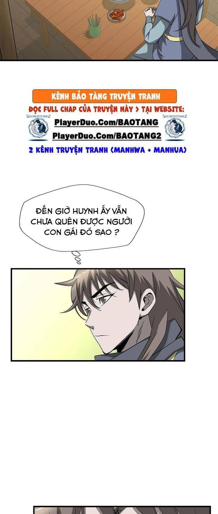 cuồng long chapter 56 28