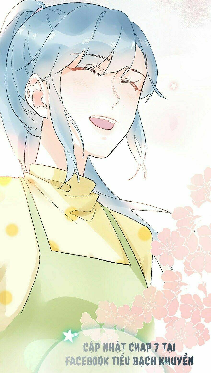 tra nam cút ra chapter 6 30