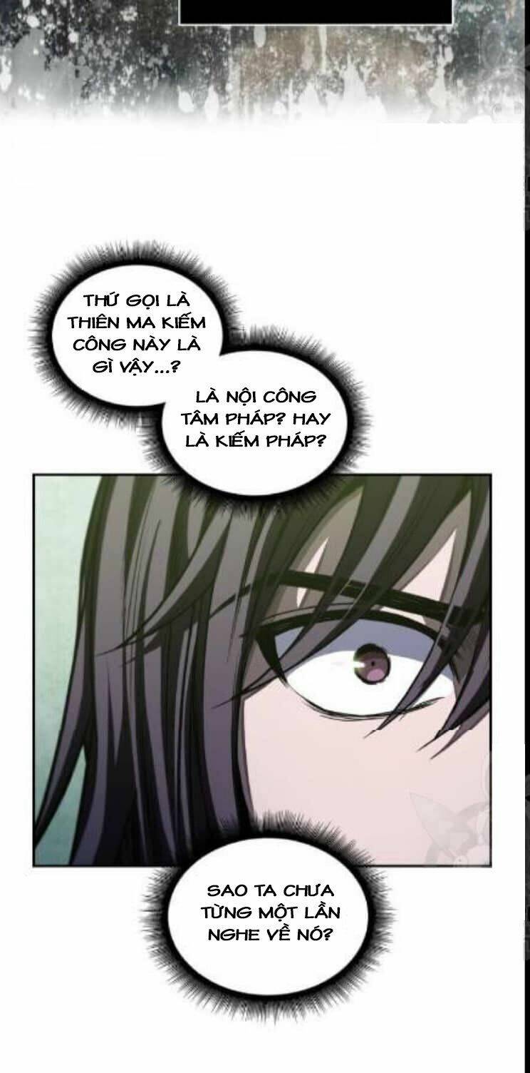 Ngã Lão Ma Thần Chapter 46 - Trang 60