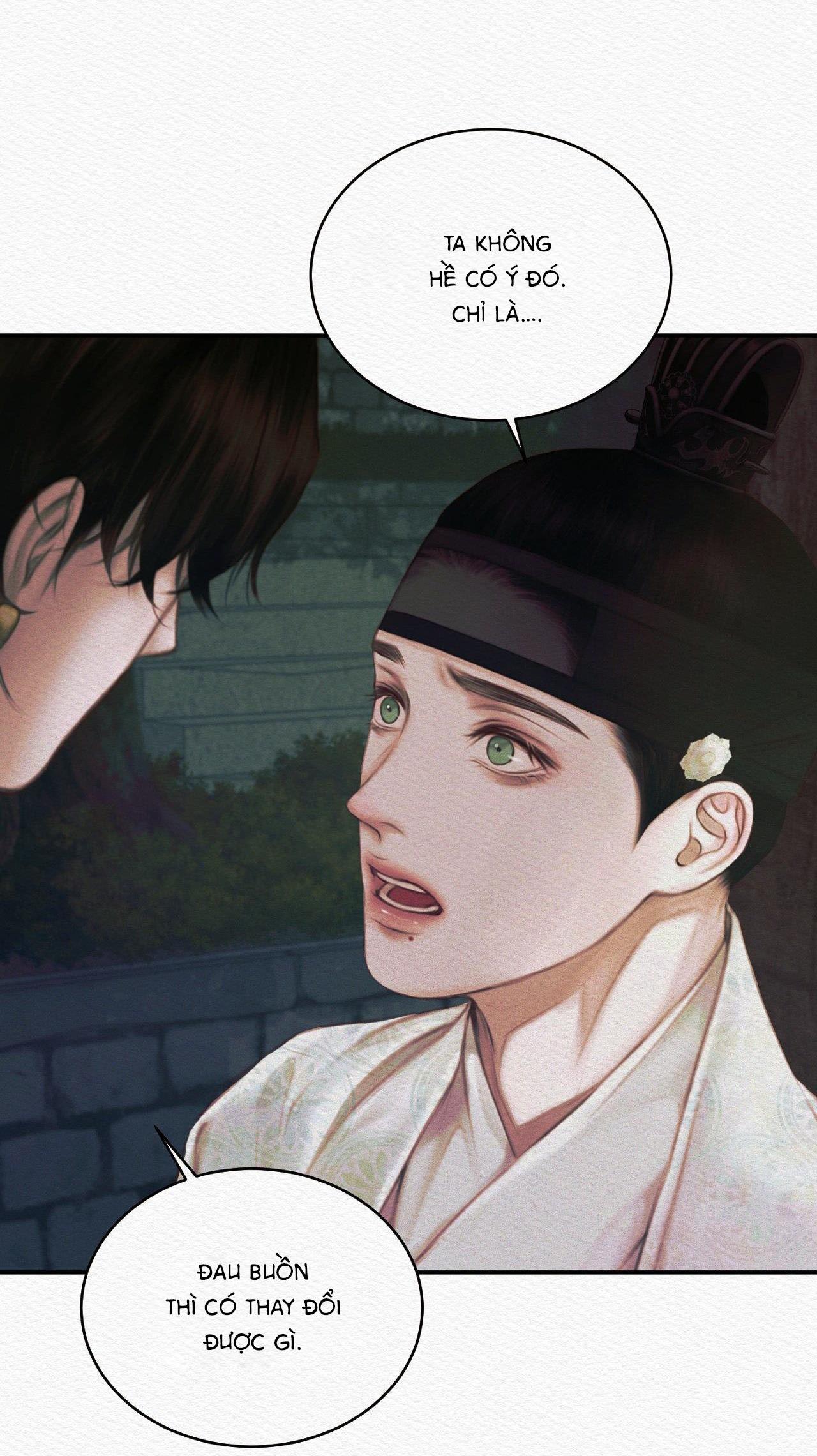 qủy dạ khúc chapter 55 38