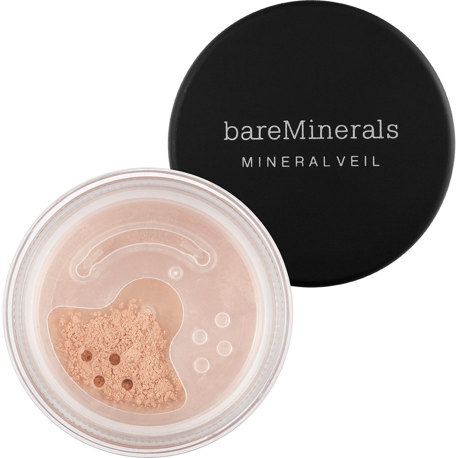 Phấn phủ Bare Minerals Mineral Veil Finishing Powder