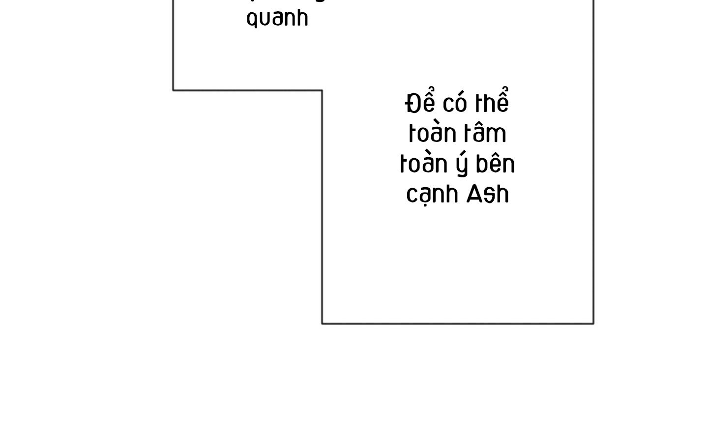 định rõ mối quan hệ chapter 67 141
