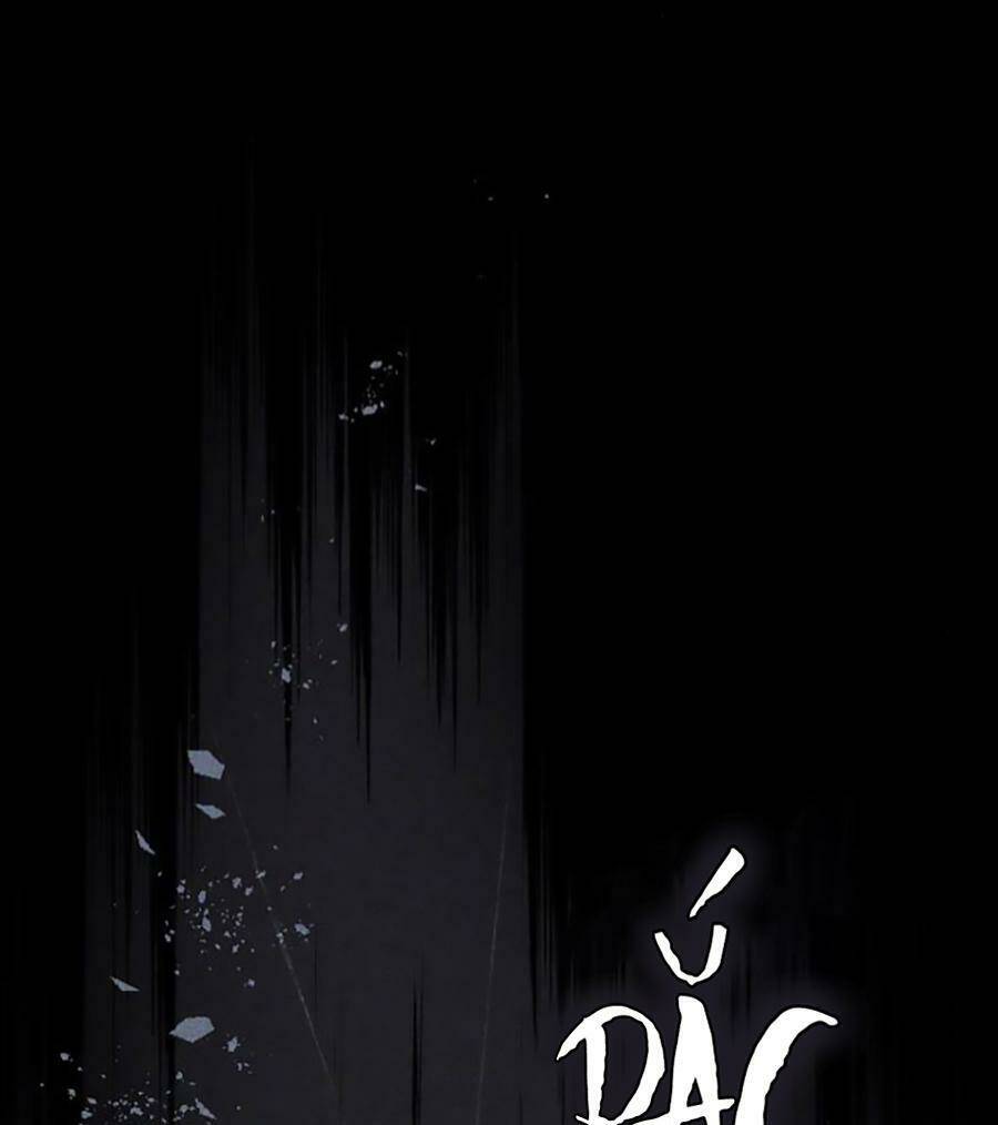 cô đi mà lấy chồng tôi đi chapter 22 14