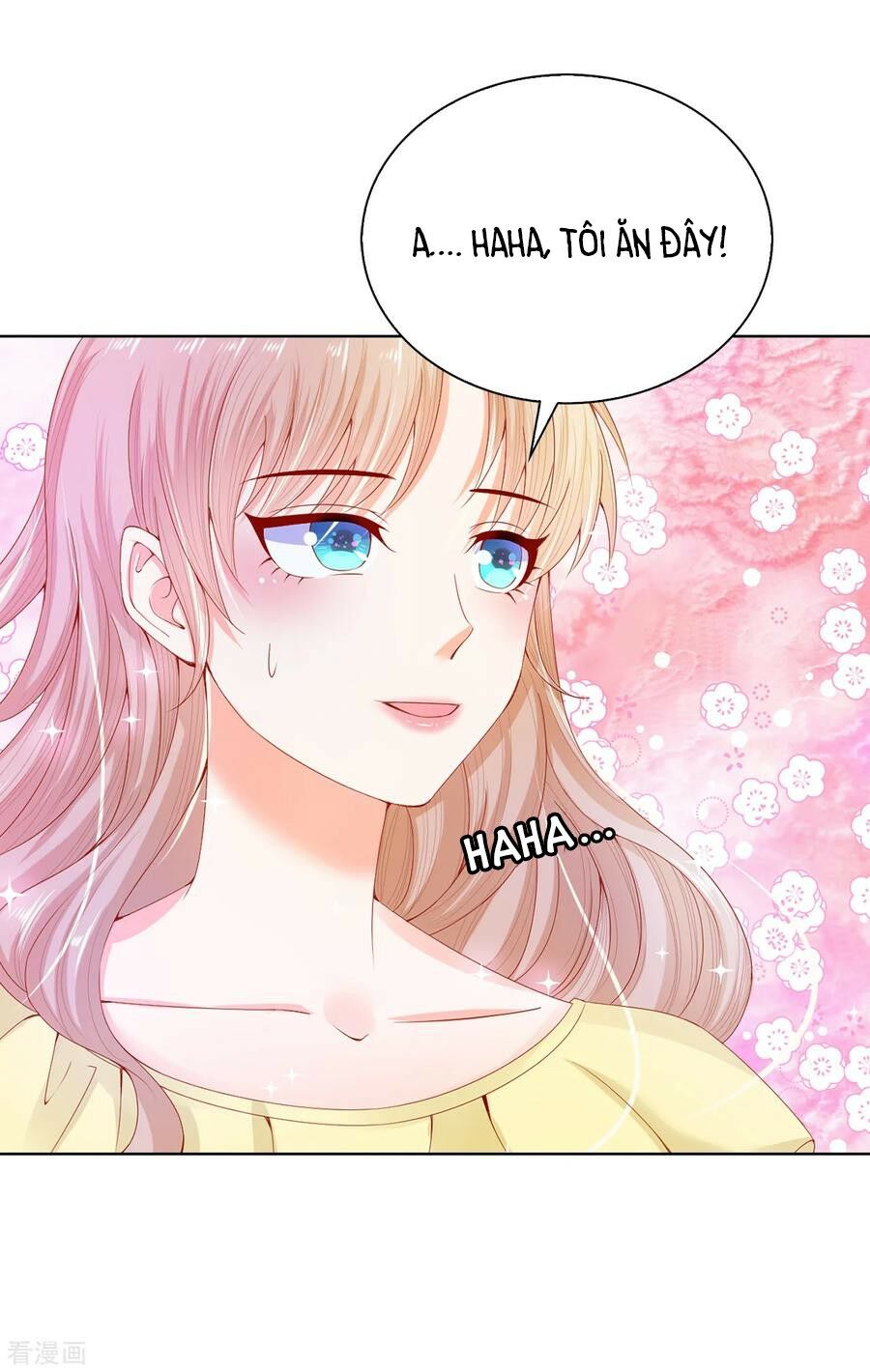 huynh khống công tước gả không được chapter 69.2 18