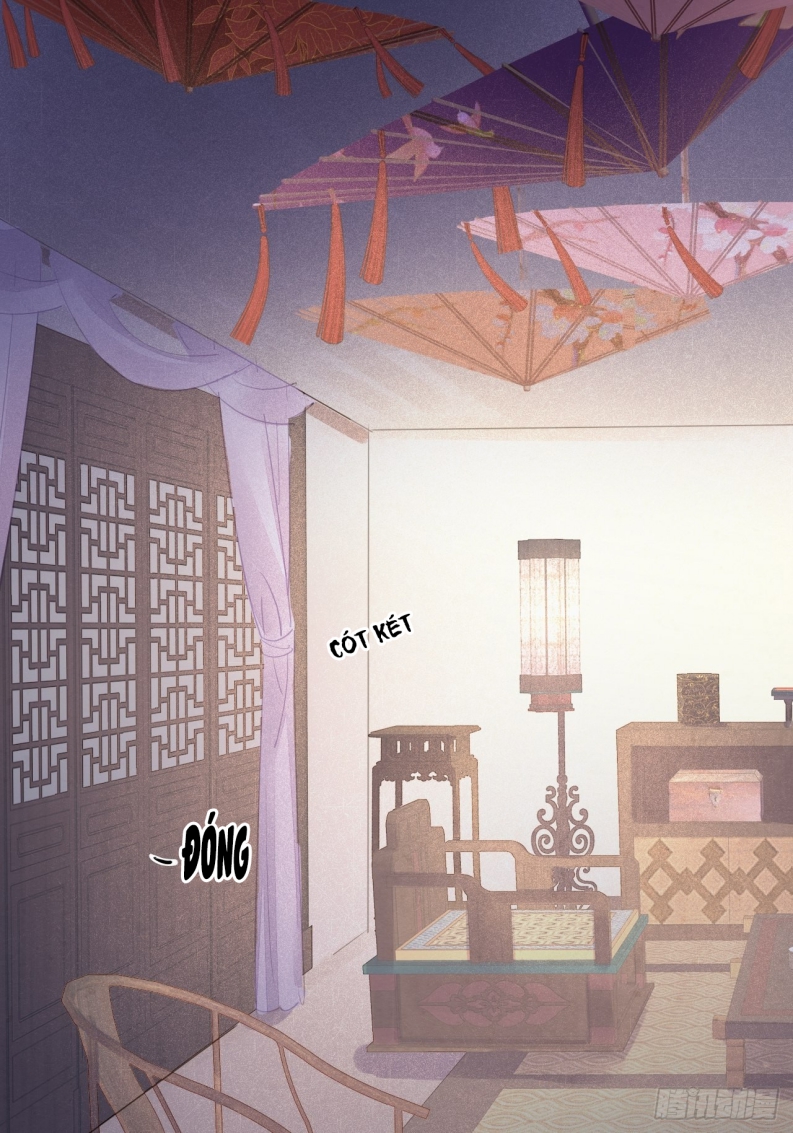 tù long chapter 88 26