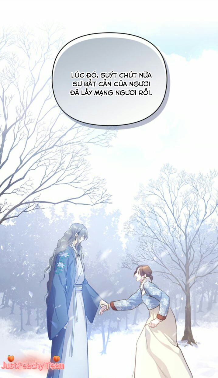 khi những nụ hoa nở rộ chapter 15 1