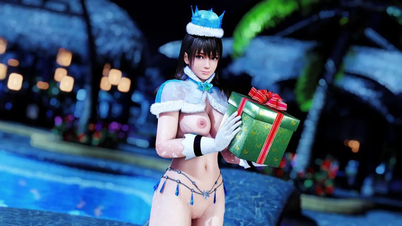 hình hentai chapter 20 98