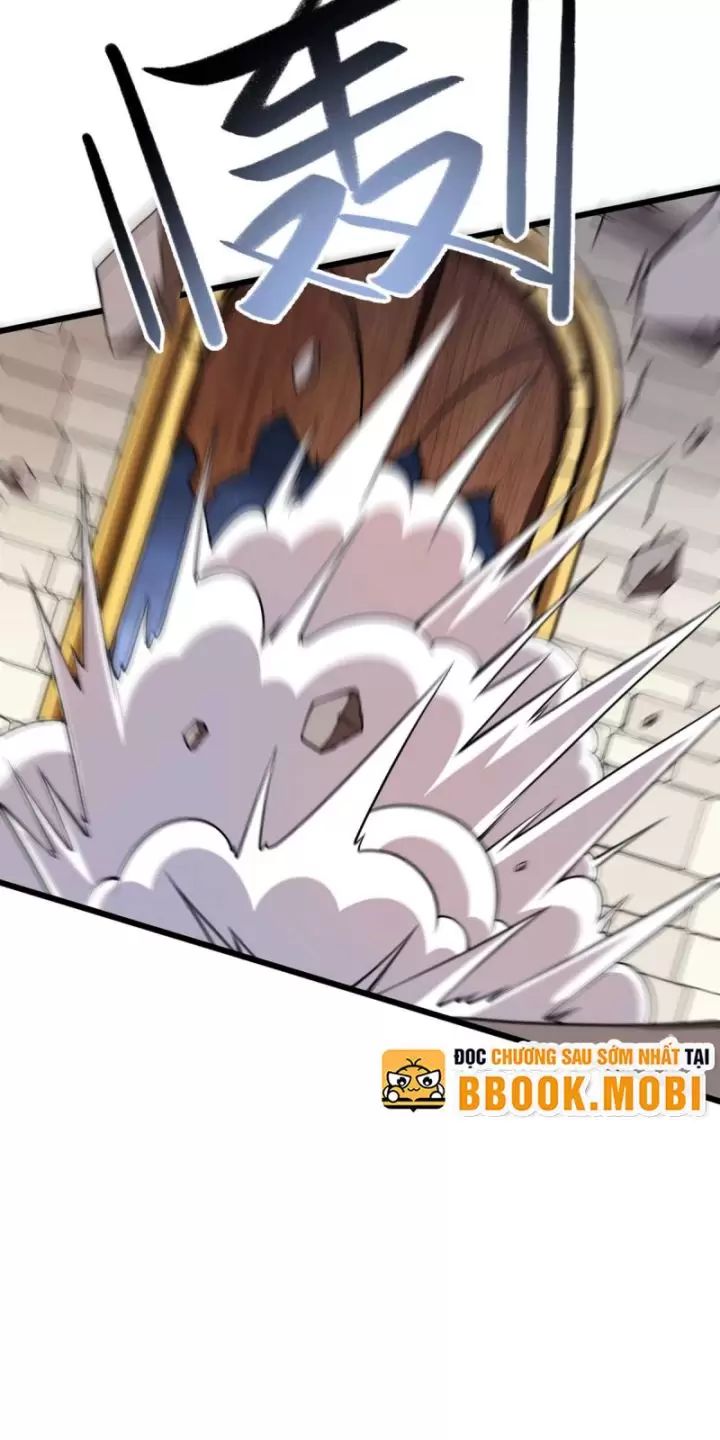 ta, chúa tể rừng xanh chapter 22 26