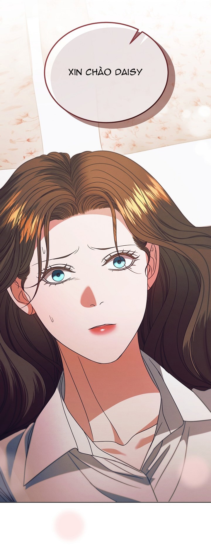 [18+] hãy cầu xin ta đi chapter 29.2 15