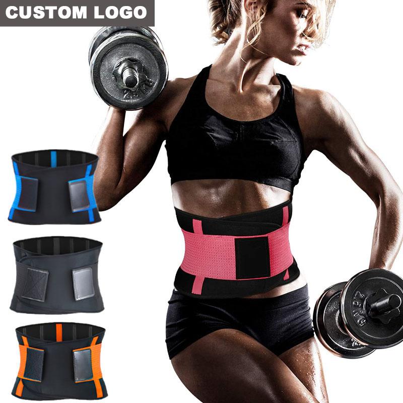 Áo Mồ Hôi Huấn Luyện Eo Tông Đơ Cắt Mồ Hôi Dây Thấm Mồ Hôi Giảm Béo Tập Toàn Thân Giảm Cân Tập Mực Thể Dục Thể Thao Yoga