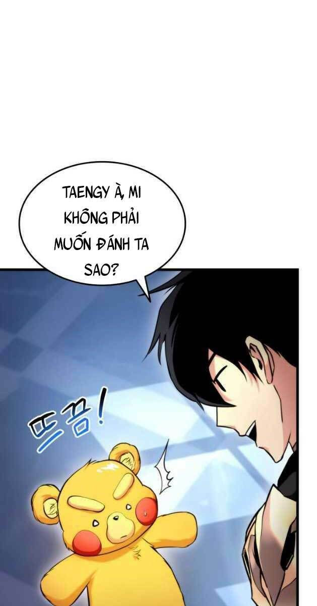 huyền thoại game thủ - tái xuất chapter 81 65
