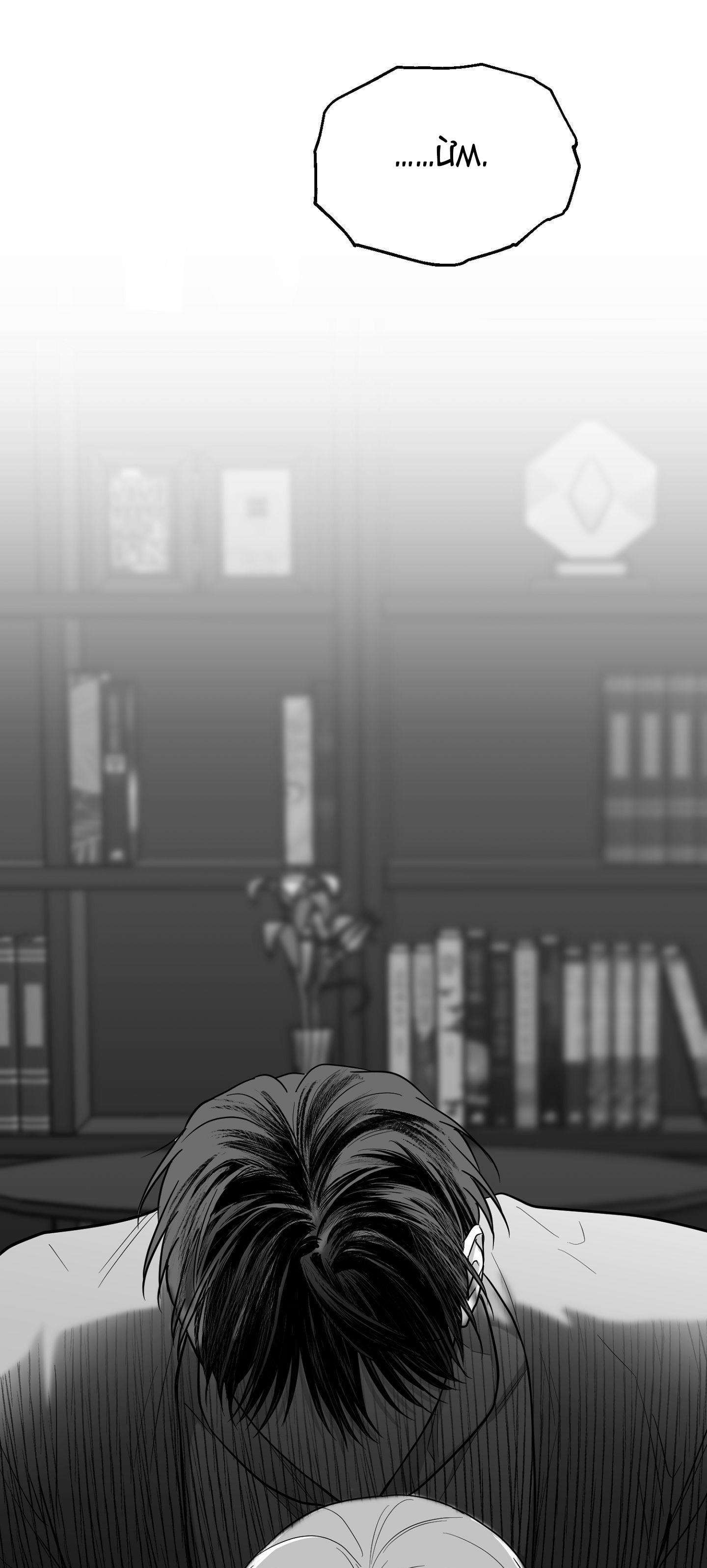 non zero sum chapter 13 41