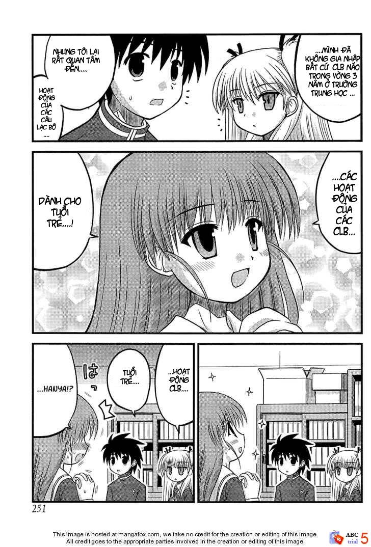 manabiya manga chapter 7 10