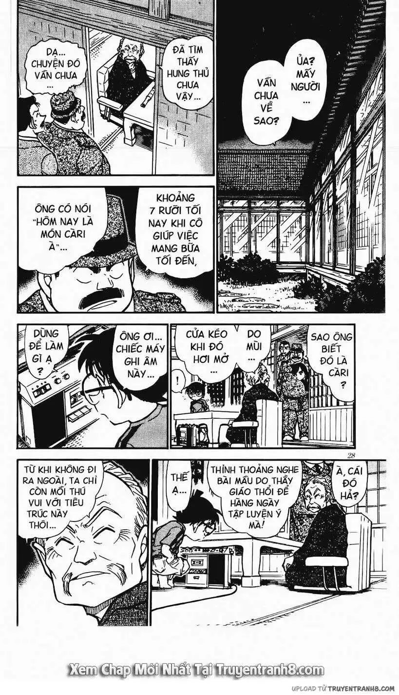 conan chapter 481 10