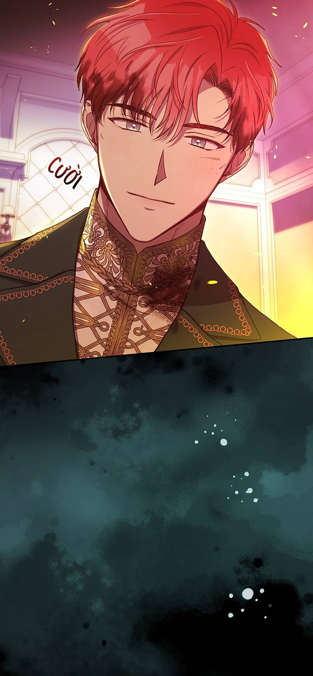 sống sót dưới thân phận hầu nữ chapter 62 35