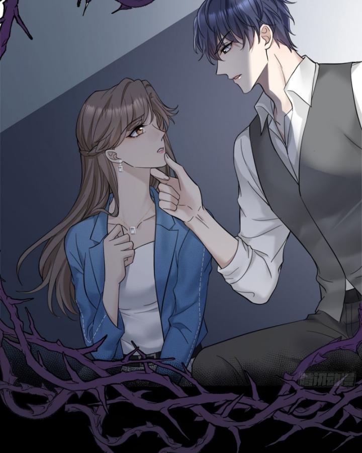 tôi he cùng chú của bạn trai cũ chapter 1 81