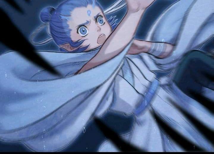 ngao bính truyện chapter 8 10