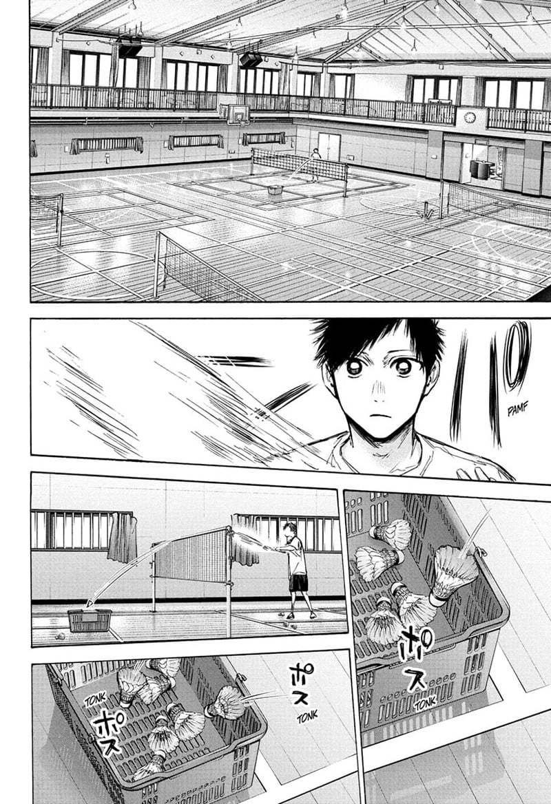 blue box chapter 77 16