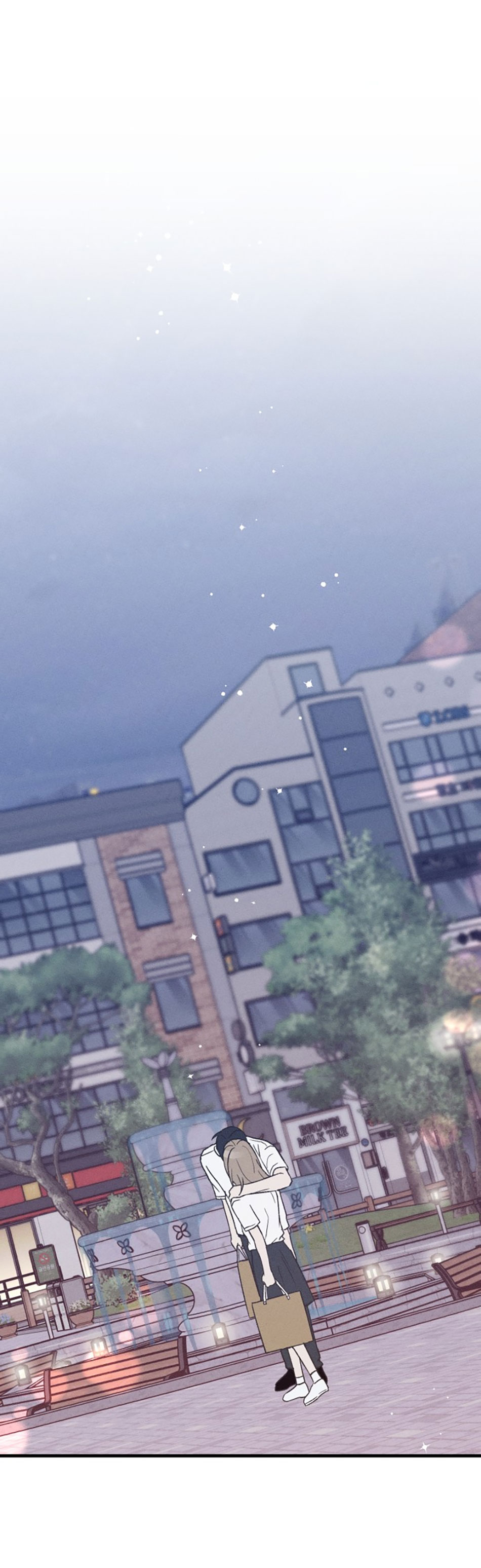 nguyên tắc của bạn thân là con trai chapter 32.1 1