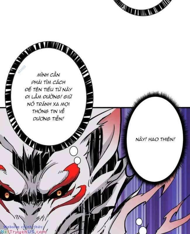 god slayer chapter 90 13