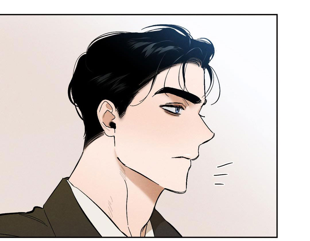 cách duy trì bí mật chapter 27.1 33