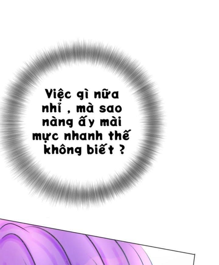 xuyên không làm thái tử phi chapter 12 9