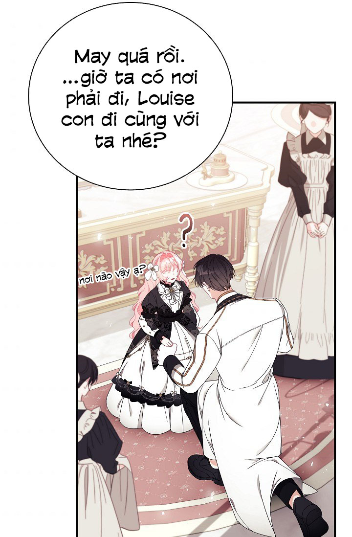 con chỉ đi tìm cha thôi chapter 39.1 63