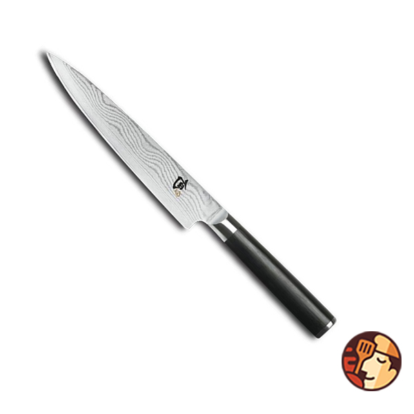 KAI - Shun Classic - Bộ dao Shun Classic 2 món