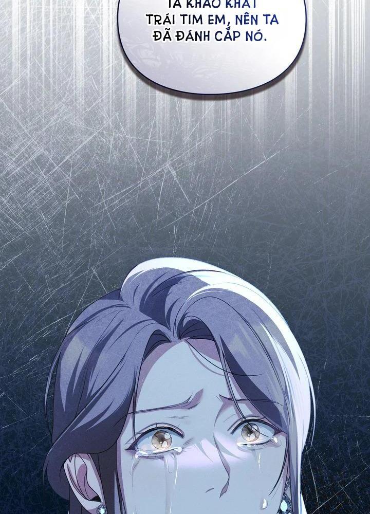 chấp nhận sự chiếm đoạt chapter 43 22