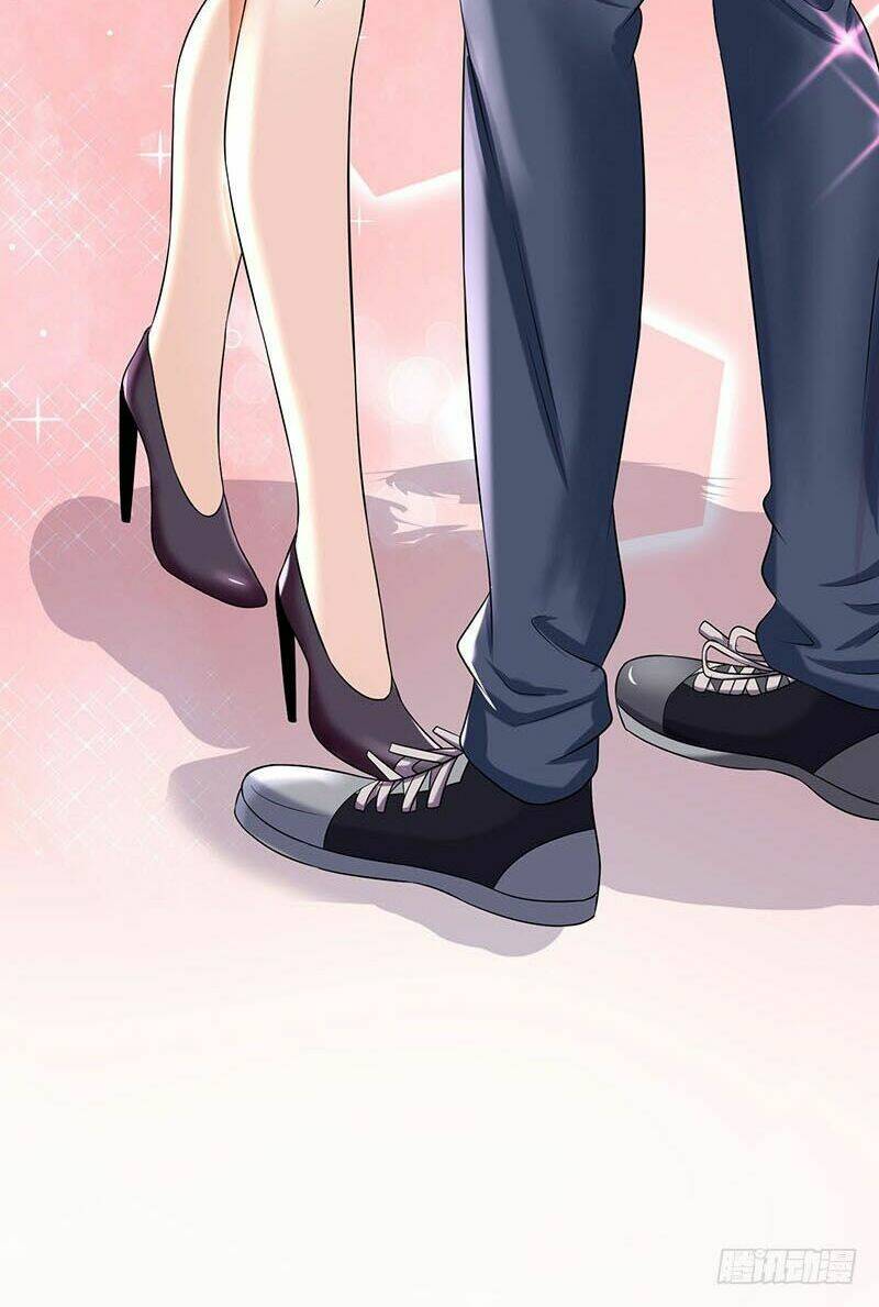 trọng sinh khí thiếu quy lai chapter 6 18