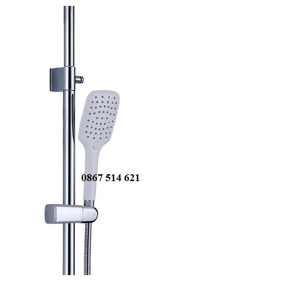Sen cây cao cấp M02