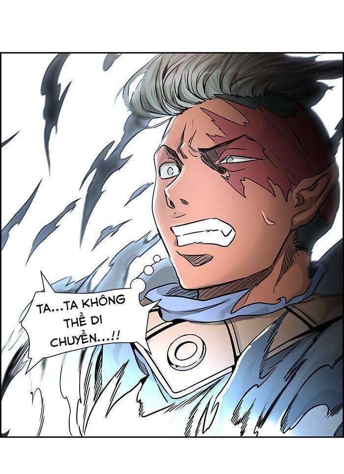 tòa tháp bí ẩn 2 chapter 475 105
