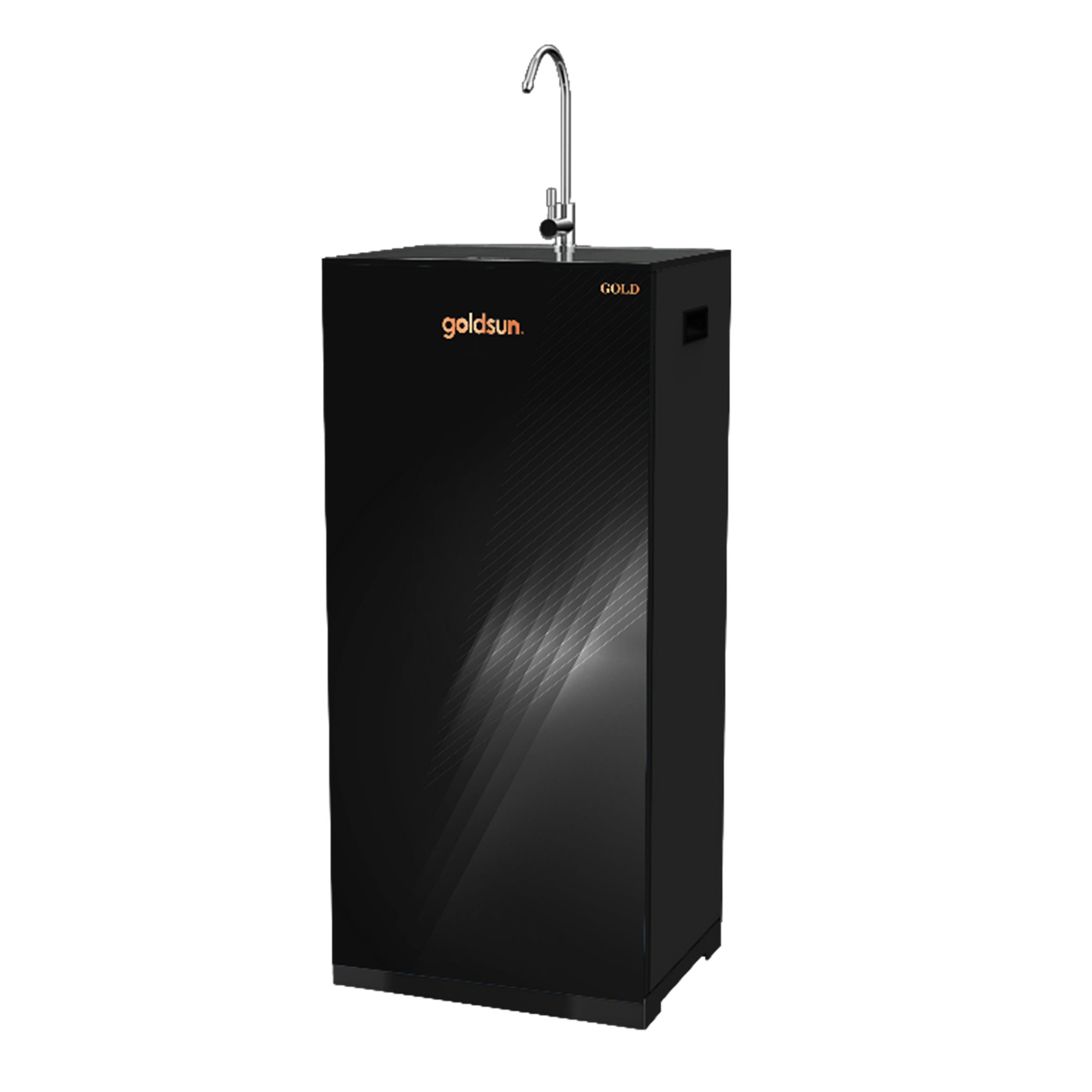 MÁY LỌC NƯỚC GOLDSUN FA1601