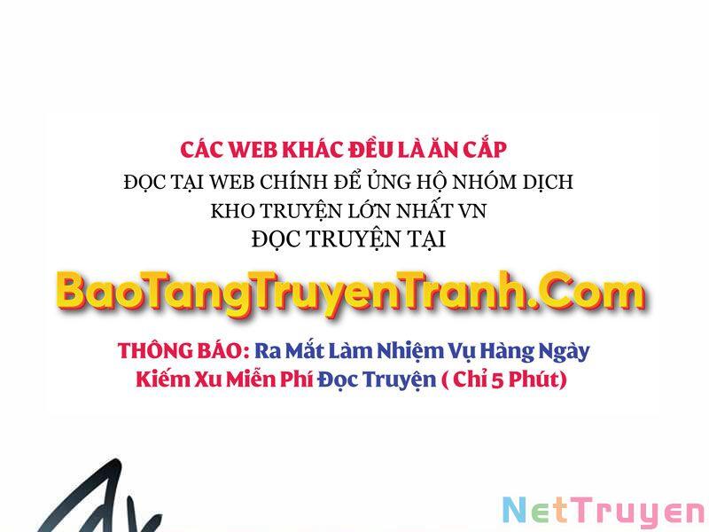 Kí Sự Hồi Quy Chapter 36 145