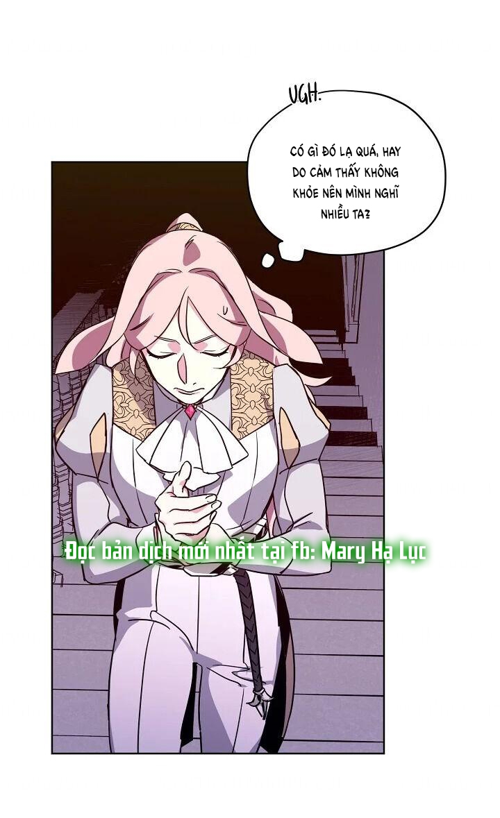 CHITRA chapter 96.2 15