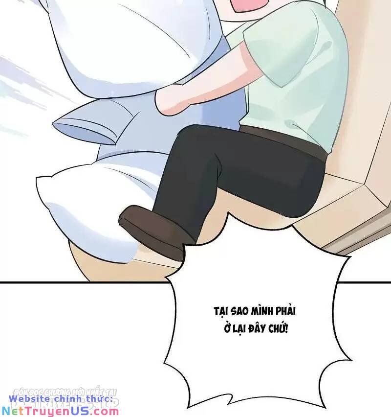 phim giả làm thật chapter 186 14