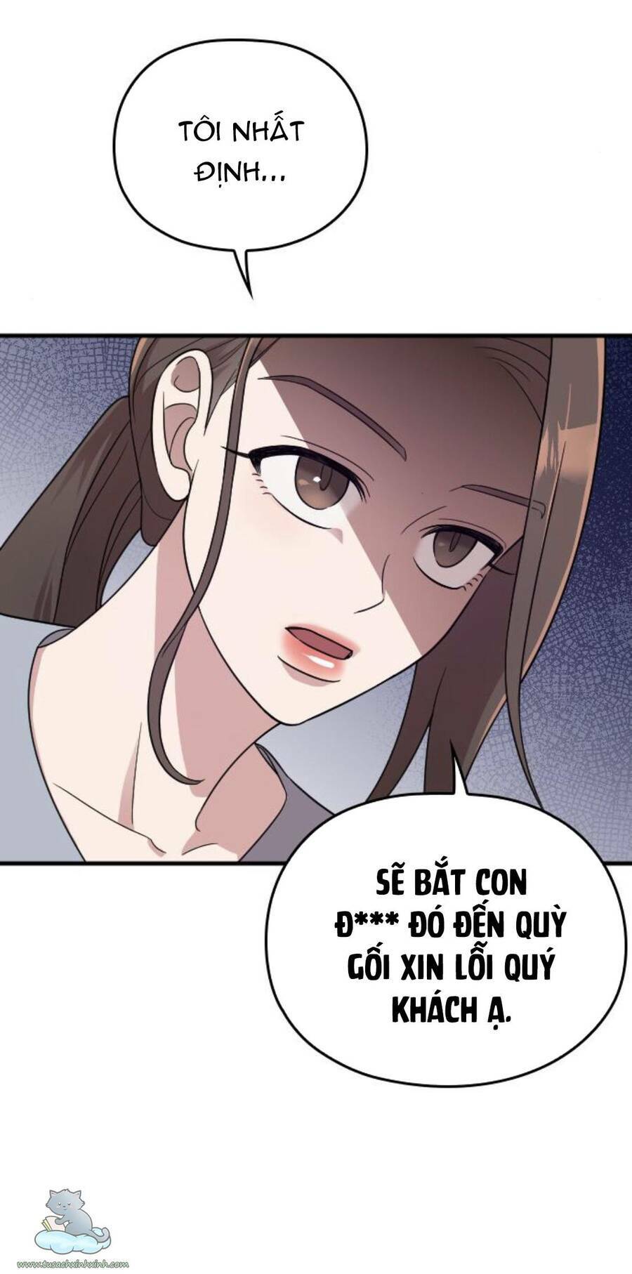 cô đi mà lấy chồng tôi đi chapter 27 54