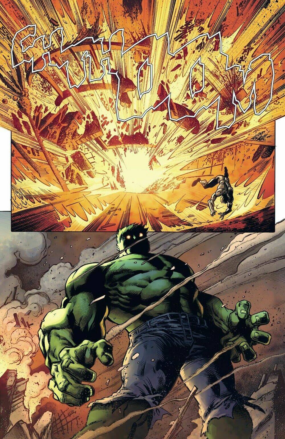 original sin - hulk vs. iron man chapter 3 7