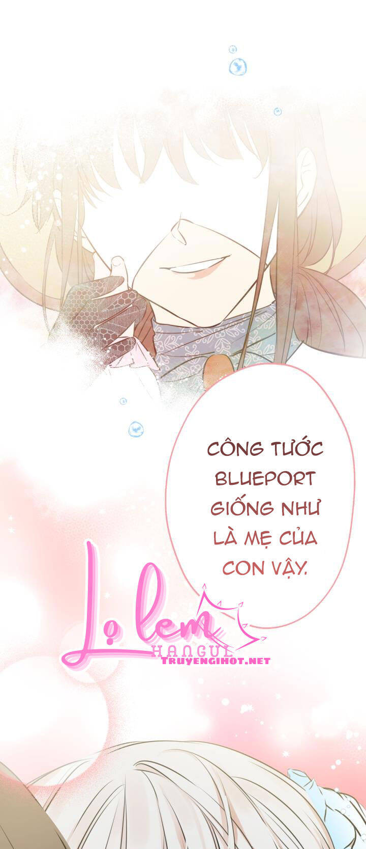 những nhân vật mạnh nhất thế giới ám ảnh tôi chapter 29.1 28