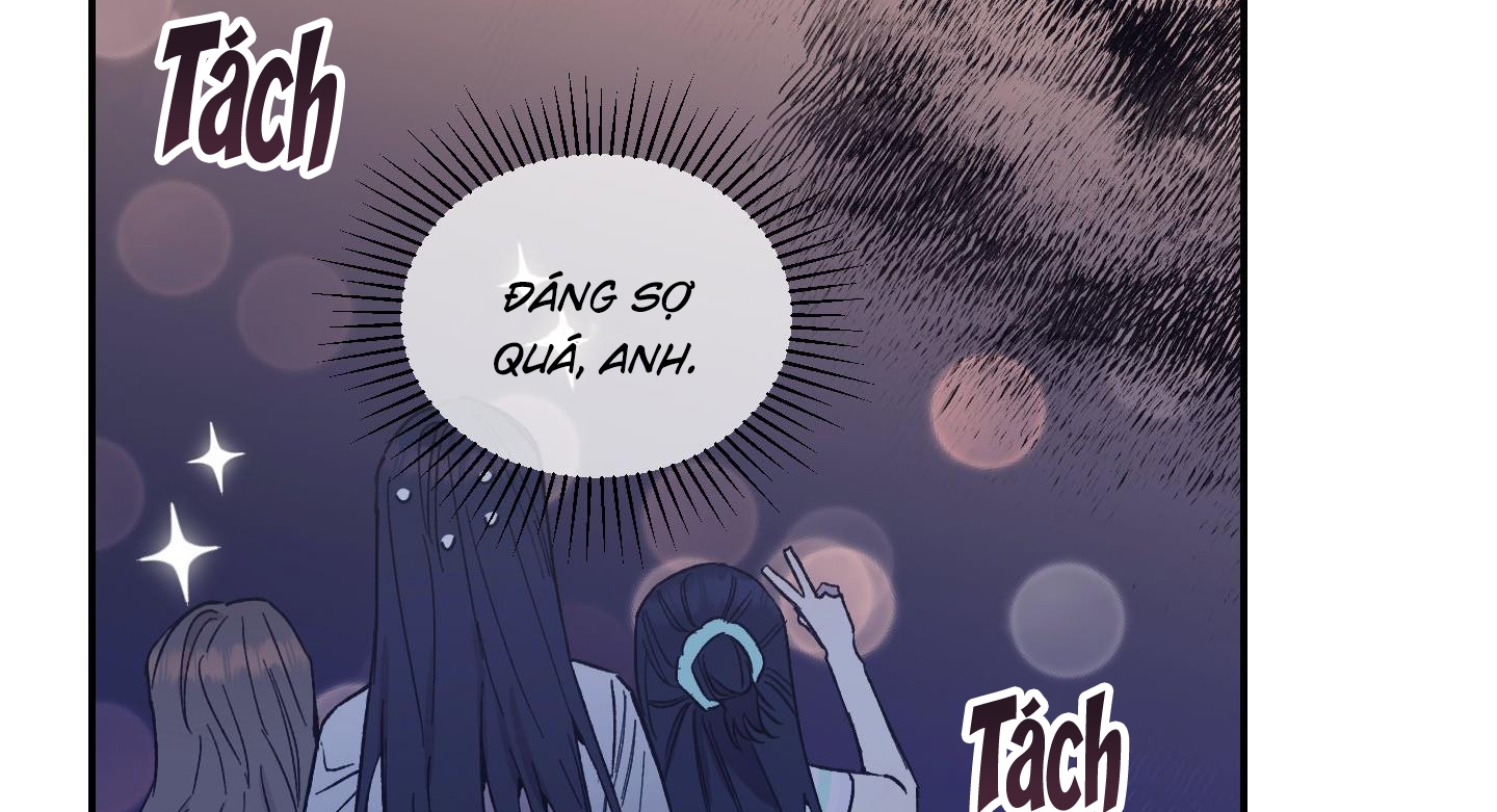 lãng mạn giả dối chapter 26 98