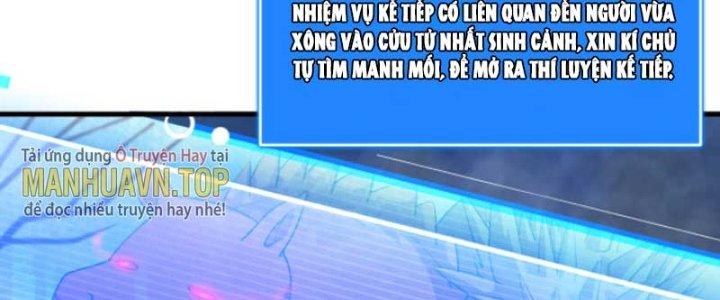 ẩn cư mười vạn năm, đời sau mời ta rời núi chapter 14 168